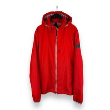 Bogner Fire + Ice Men's Light