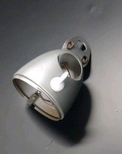 SR2 SIMSON LAMPENTOPF SCHEINWERFER LAMPE SR1 ORIGINAL DDR TACHO