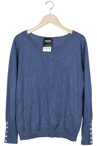 Marie lund pullover - pullover, damen