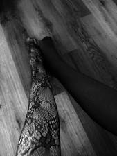 Strumpfhosen Feinstrumpfhosen