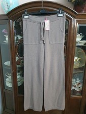 Zwillingsherz Damen Hose 100%