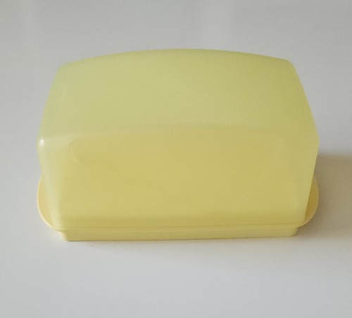 Tupperware junge welle - junge,