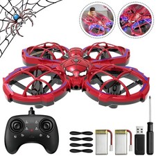 Quadrocopter Minidrone