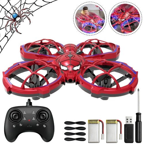 Quadrocopter minidrone - quadrocopter,
