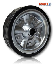 Ersatzrad Anhänger Original