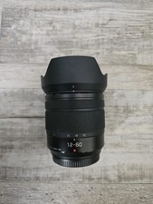 Panasonic lumix vario - panasonic,