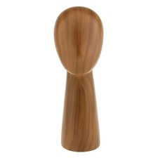 Freistehender Kopf 22 Zoll