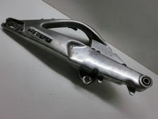 Aprilia RS 125 RM PY 2Takt