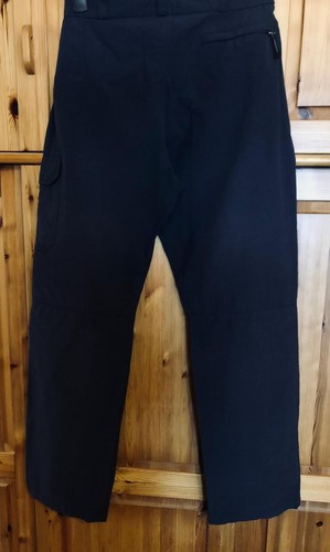 Herren sporthose von - sporthose,