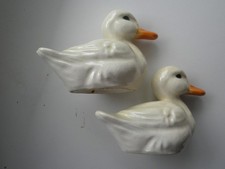 Goebel Porzellanfiguren