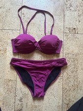 Lascana Bikini Vario Träger