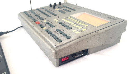 Usb diskettenlaufwerk emulator - usb,
