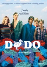 Dodo