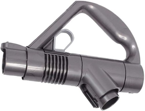 Zauberstab griff für - griff, dyson