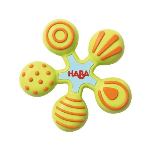 Haba 300426 greifling stern - greifling,