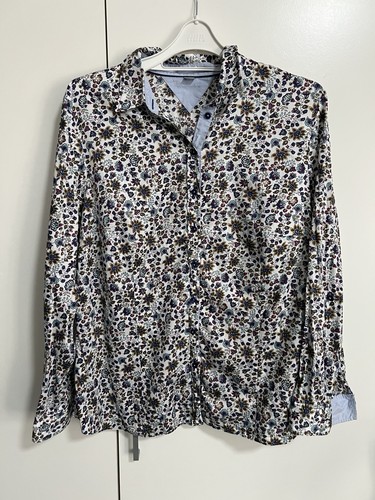 Erfo bluse damen - erfo, gr.