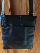 JOBIS - Genuine Leather -