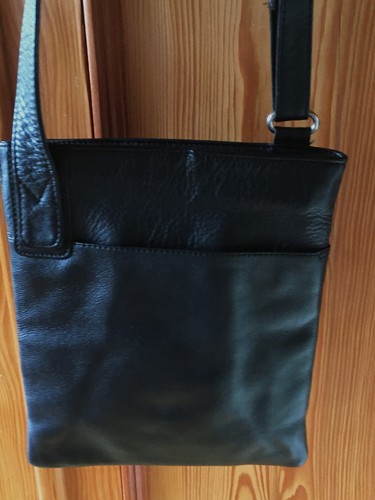 Jobis genuine leather - jobis,