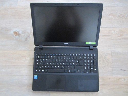Acer aspire es1 531 p5bb - acer, es1-531-p5bb