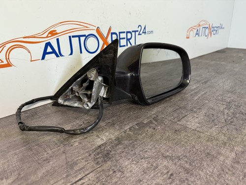 Original audi 8p - original,