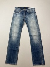 Tommy Hilfiger Rogar Jeans -