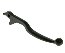 MZ ETZ 150 250 251 Bremshebel