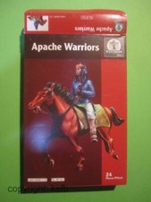 1:72 Waterloo1815 #051 Wilder