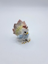 2016 Schleich® Bayala