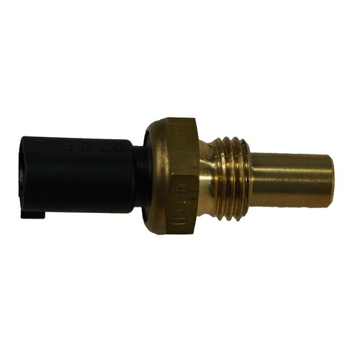Temperatursensor für mercedes - temperatursensor,