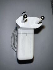 Apple MagSafe 1 T 60W 16,5V Netzteil, A1330