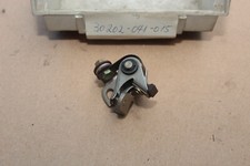 NEU Zündkontakt orig. Honda 30202-041-015 für DAX Monkey C50 CY50 XL50 *NOS*