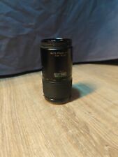 Auto-Fokus MC AF Zoom 75-200mm 75-200 mm f4.5 für Minolta Sony Dynax