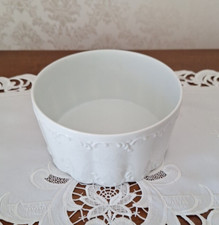 Rosenthal Classic Rose