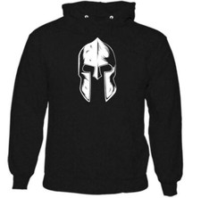 Spartan Helm Herren Lustige