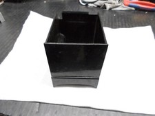 Saeco Vienna, Nova, Vienna Spidem Trevi Trester Kaffeesatzbehälter