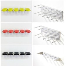 Tupperware Gewürzzwerge 5