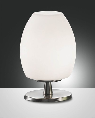 Fabas luce tischleuchte - fabas,