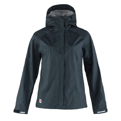 Fjallraven womens high coast - womens,