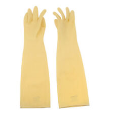 60cm Extralange Latex Gummi