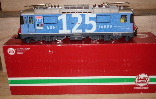 Bod lgb spur 28439 - bod], ge