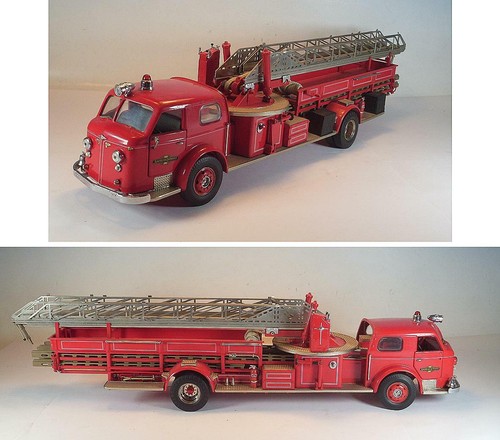 Franklin mint american la - franklin,