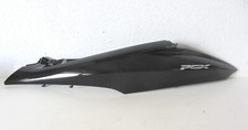 Seitenverkleidung Verkleidung hinten links / Fairing rear left Honda PCX 125