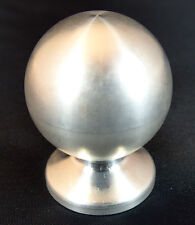 Royal Garden Kugelknopf für