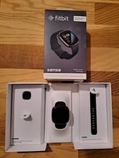Fitbit Sense |
