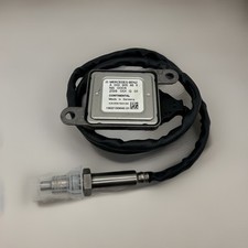 Mercedes Benz Original Nox Noxsensor Lambdasonde A0009058611