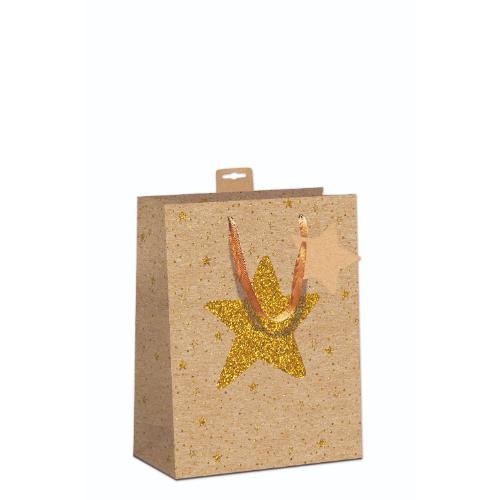 Weihnachten geschenktaschen - 6,