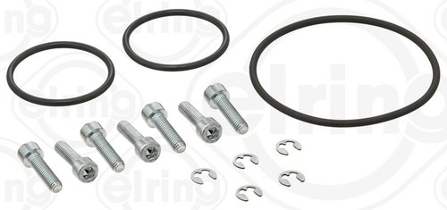 Reparatursatz lader oben - reparatursatz,