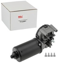 NTY WISCHERMOTOR VORNE passend