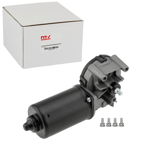 Nty wischermotor vorne passend - vorne,