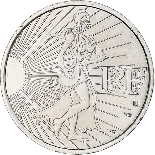 Frankreich euro 2009 - euro,,